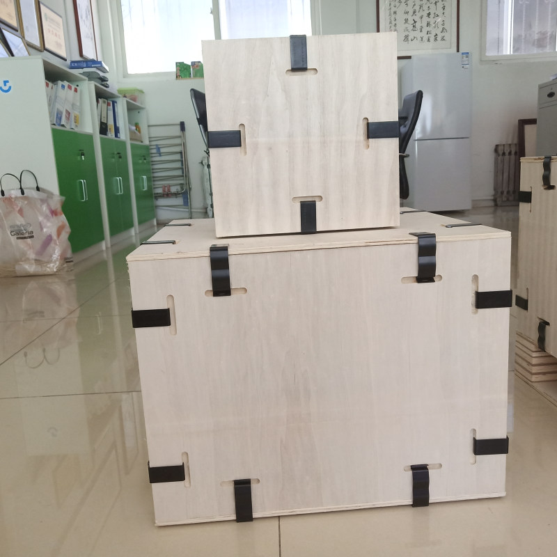 上?？郯b箱