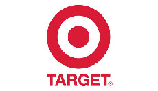 Target(塔吉特)時尚首飾加工的供貨商？