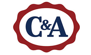 C&A時尚飾品定制案例