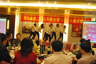 鑫愛(ài)時(shí)尚首飾廠家