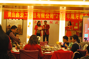 鑫愛(ài)仿真珠寶廠家