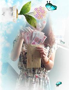 時尚首飾廠家青島鑫愛的中秋福利