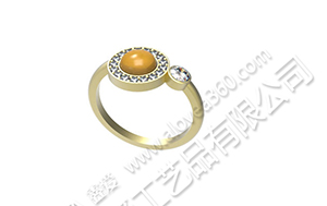 時(shí)尚首飾批發(fā)定制青島鑫愛