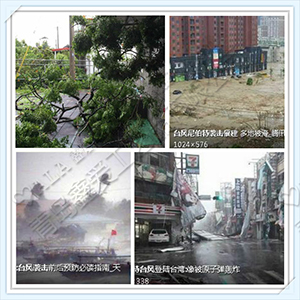 時尚首飾廠家