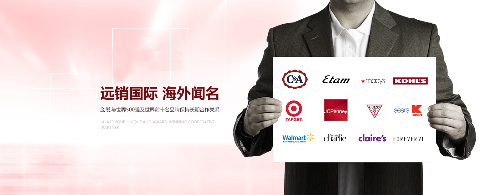 耳環(huán)批發(fā), 項鏈批發(fā) ,手環(huán)批發(fā),戒指批發(fā)