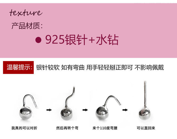 復古宮廷巴洛克長款流蘇耳墜蝴蝶結耳環(huán)
