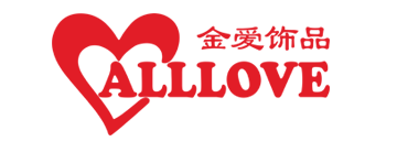 金愛(ài)