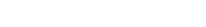 全國(guó)免費(fèi)批發(fā)定制熱線(xiàn)